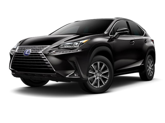 lexus nx hybrid 2020 JTJDJRDZ8L2139438 image lexus nx hybrid 2020 JTJDJRDZ8L2139438 image